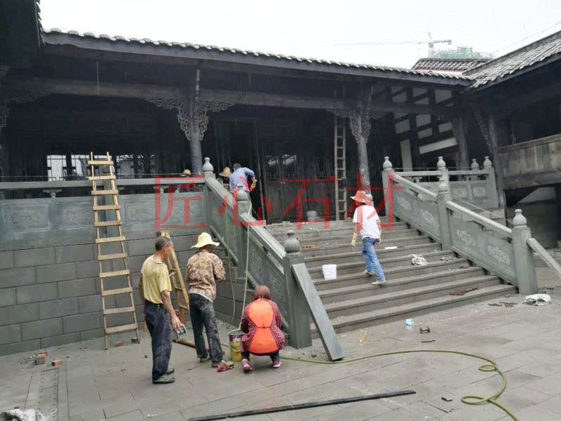 施工現(xiàn)場