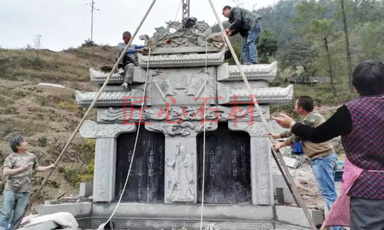 施工現(xiàn)場
