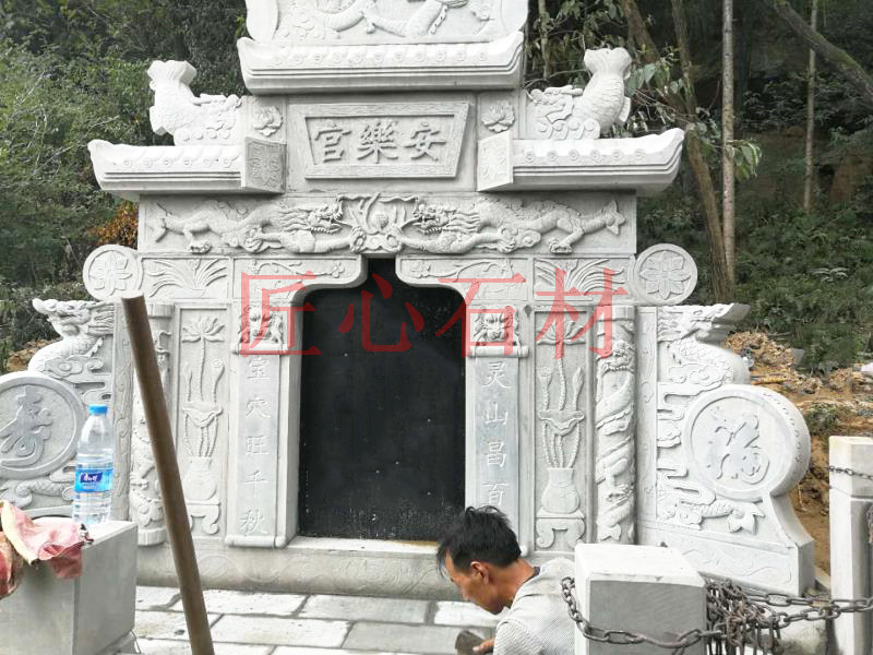 施工現(xiàn)場