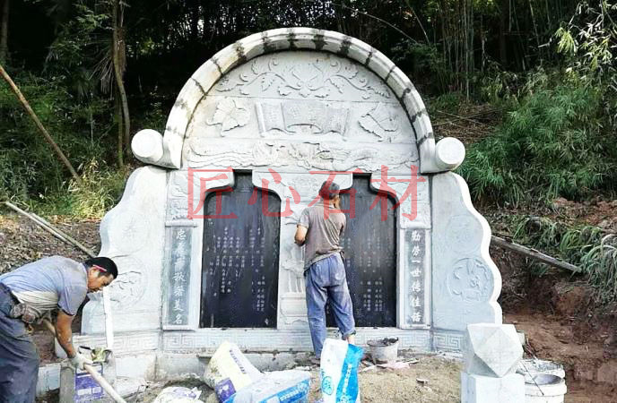 施工現(xiàn)場