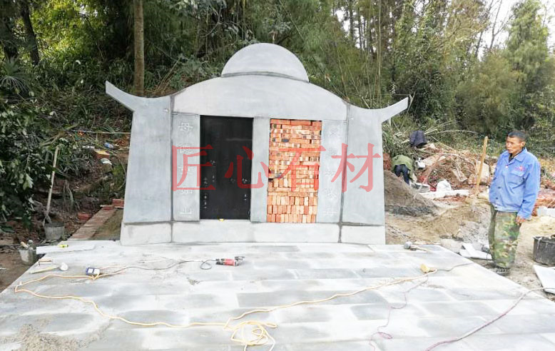 施工現(xiàn)場